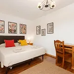 Vila Emma Màlaga