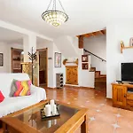 Emma * Màlaga